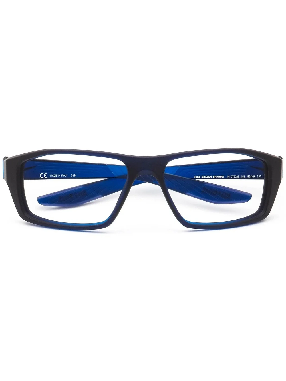 Nike Brazen Shadow M CT8226 451 #3 Eyewear
